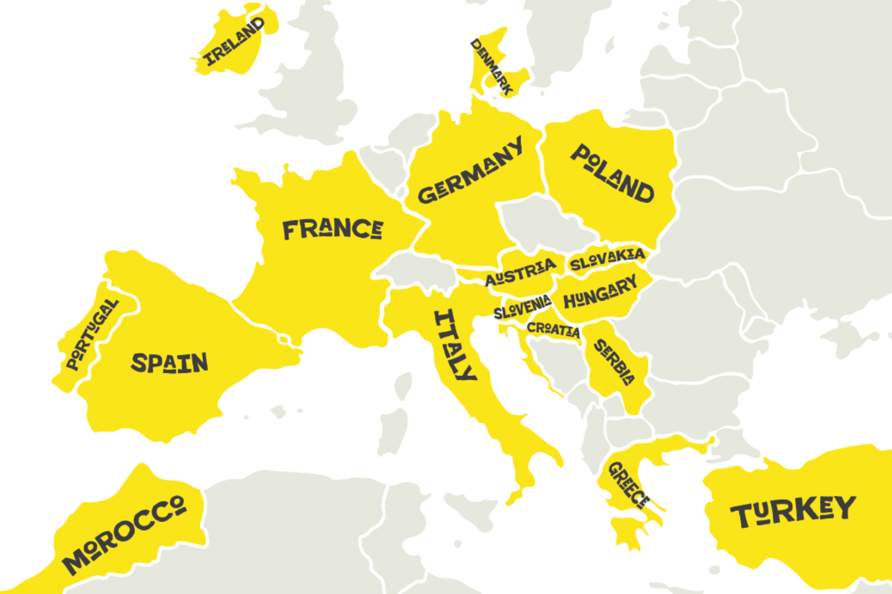 SheWorksICare 2025map