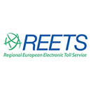 Reets logo