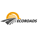 Ecoroads logo